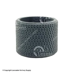 Vivid Release Thumb Peg (1 Inch) -Bushnell Shop 2090005 gray