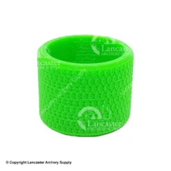 Vivid Release Thumb Peg (1 Inch) -Bushnell Shop 2090005 green