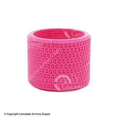 Vivid Release Thumb Peg (1 Inch) -Bushnell Shop 2090005 pink