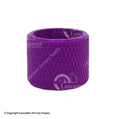 Vivid Release Thumb Peg (1 Inch) -Bushnell Shop 2090005 purple