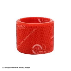 Vivid Release Thumb Peg (1 Inch) -Bushnell Shop 2090005 red