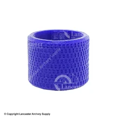 Vivid Release Thumb Peg (1 Inch) -Bushnell Shop 2090005 royal