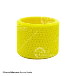 Vivid Release Thumb Peg (1 Inch) -Bushnell Shop 2090005 yellow