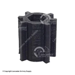 Vivid Release Thumb Peg (Broken Gear)