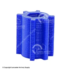 Vivid Release Thumb Peg (Broken Gear) -Bushnell Shop 2090008 royal