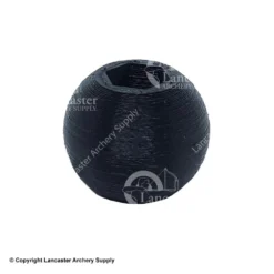 Vivid Release Thumb Peg (Sphere)