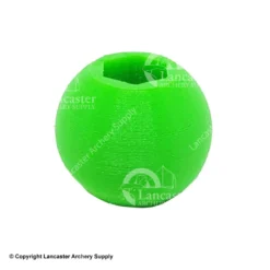Vivid Release Thumb Peg (Sphere) -Bushnell Shop 2090009 green