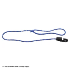 Flex Archery Round Wrist Sling