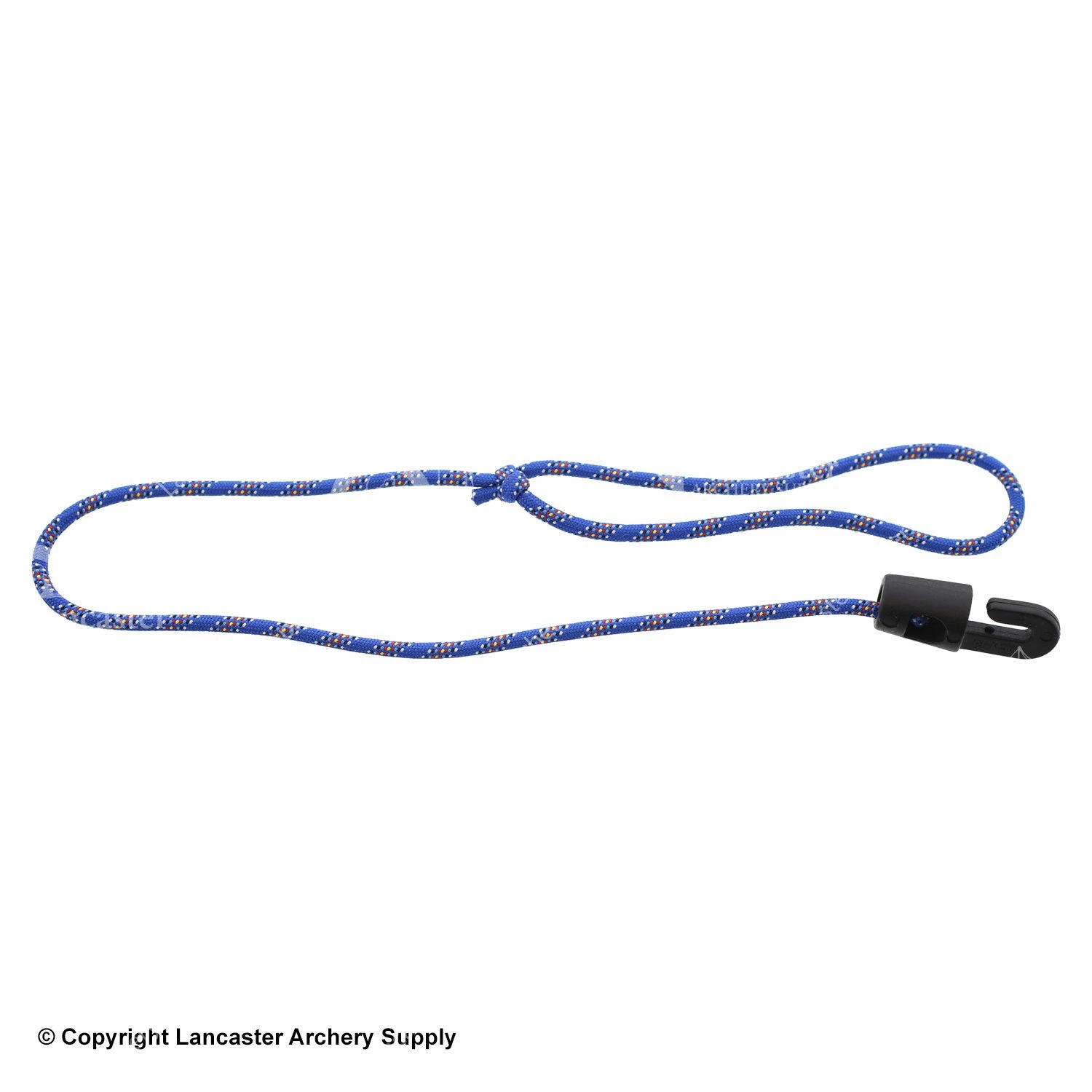 Flex Archery Round Wrist Sling 1 Flex Archery Round Wrist Sling