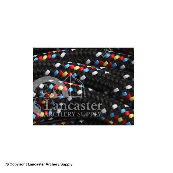 Flex Archery Round Wrist Sling 2 Flex Archery Round Wrist Sling - Image 2