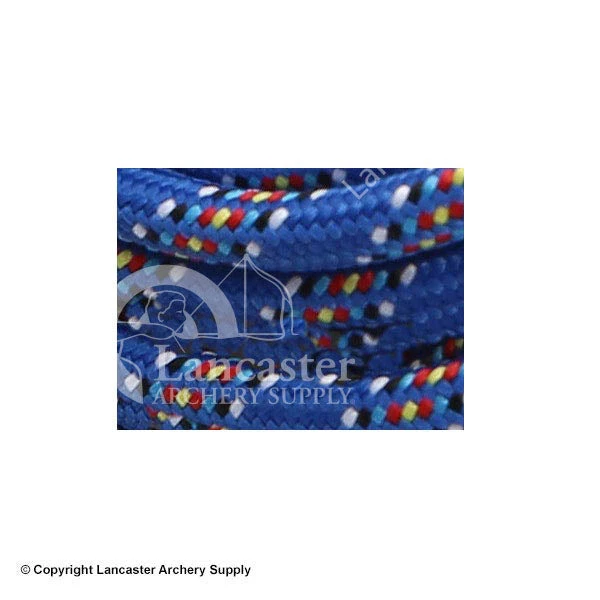 Flex Archery Round Wrist Sling 3 Flex Archery Round Wrist Sling - Image 3