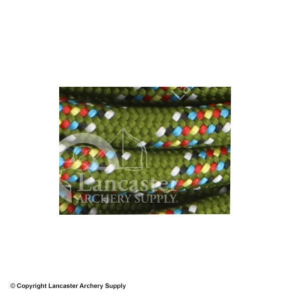 Flex Archery Round Wrist Sling 5 Flex Archery Round Wrist Sling - Image 5