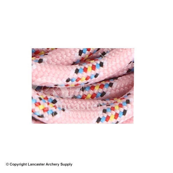 Flex Archery Round Wrist Sling 6 Flex Archery Round Wrist Sling - Image 6