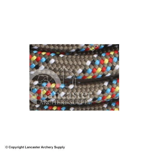 Flex Archery Round Wrist Sling 8 Flex Archery Round Wrist Sling - Image 8