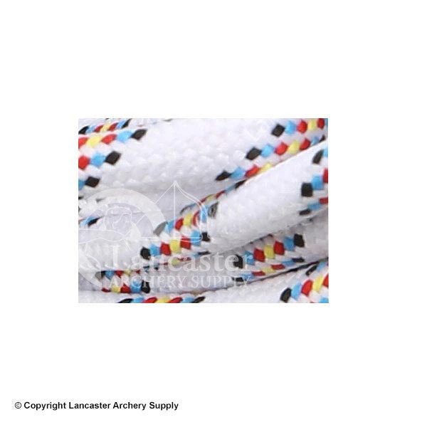 Flex Archery Round Wrist Sling 9 Flex Archery Round Wrist Sling - Image 9