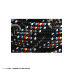 Flex Archery Flat Finger Sling -Bushnell Shop 2100035 black 6bcfa2a5 888e 43e8 bc3d a0b0fdb9e0b4