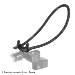 HHA Tetra LR Sling (V-Bar Edition)