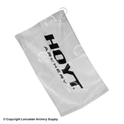 2021 Hoyt Shooter Towel