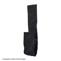 James Greene Bow Carrier