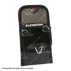 Elevation Aero Pocket Quiver