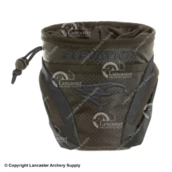 Elevation Core Release Pouch 12 Elevation Core Release Pouch -Bushnell Shop 2760137 black