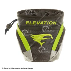 Elevation Core Release Pouch 11 Elevation Core Release Pouch -Bushnell Shop 2760137 green