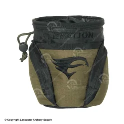 Elevation Core Release Pouch 13 Elevation Core Release Pouch -Bushnell Shop 2760137 hntr