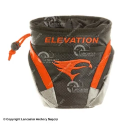 Elevation Core Release Pouch 10 Elevation Core Release Pouch -Bushnell Shop 2760137 orange