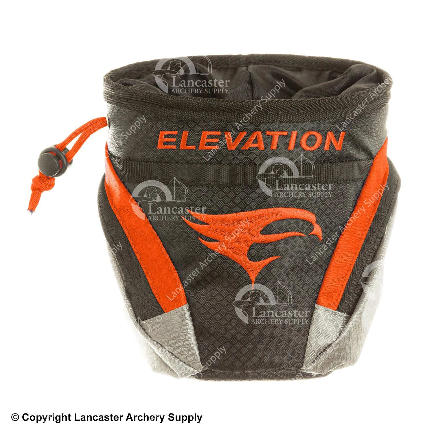 Elevation Core Release Pouch 4 Elevation Core Release Pouch - Image 4