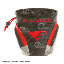 Elevation Core Release Pouch