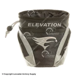 Elevation Core Release Pouch 9 Elevation Core Release Pouch -Bushnell Shop 2760137 silver