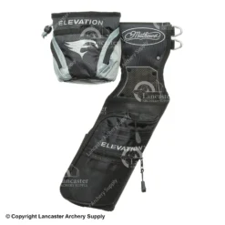 Elevation Mathews Nerve Field Quiver Package -Bushnell Shop 2760143 blk l