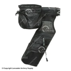 Elevation Nerve Field Quiver Package -Bushnell Shop 2760144 black l