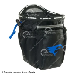 Elevation Rectrix Release Pouch -Bushnell Shop 2760147 blue