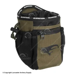 Elevation Rectrix Release Pouch -Bushnell Shop 2760147 hntr