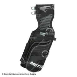 Elevation Mettle Field Quiver -Bushnell Shop 2760170 left