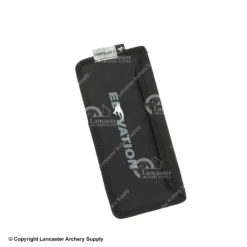 Elevation Mettle Field Quiver -Bushnell Shop 2760170 scorecard