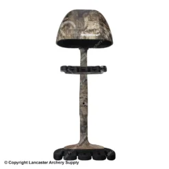 Kwikee Kwiver Combo Quiver (Camo) -Bushnell Shop 2820004 mobucountry