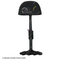 Kwikee Kwiver Kompound Quiver (Black)