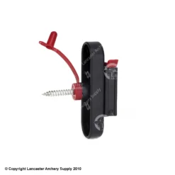 Kwikee Bracket Caddy