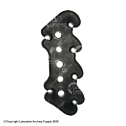 Kwikee Kwiver Kompound 6 Small Diameter Holder