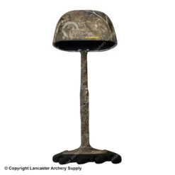 New Products -Bushnell Shop 2820015 edge