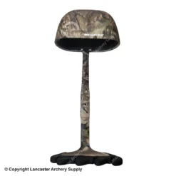 Kwikee Kwiver Kompound Quiver (Camo) 5 Kwikee Kwiver Kompound Quiver (Camo) -Bushnell Shop 2820015 mobucountry