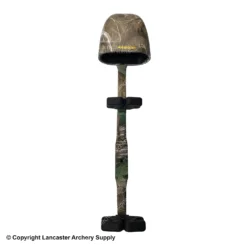 Kwikee Kwiver Kwik-3 SS Quiver (Camo) -Bushnell Shop 2820018 edge