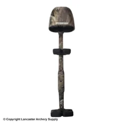 Kwikee Kwiver Kwik-3 SS Quiver (Camo) -Bushnell Shop 2820018 mobu country