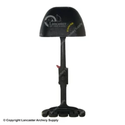 Kwikee Kwiver Lite-4 Quiver