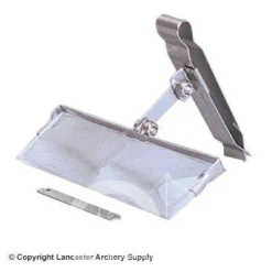 MagEyes HatEyes Flip Down Magnifier