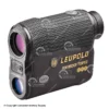 Leupold RX-1600i TBR/W With DNA Laser Rangefinder