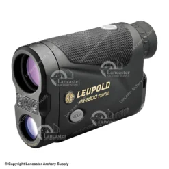 Leupold RX-2800 TBR/W Laser Rangefinder