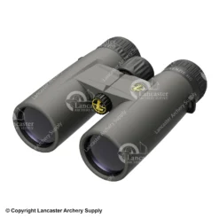 Leupold BX-1 McKenzie 10 X 42 Mm Binoculars